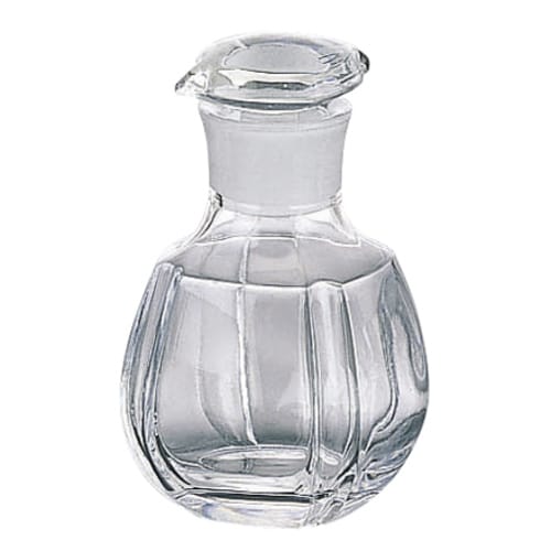 MNo.318 醤油入れ 140cc