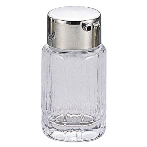 MNo.366−C 醤油入れ 中 120cc