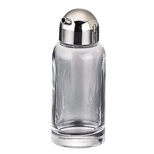 MNo.365 ウスターソース入 100cc