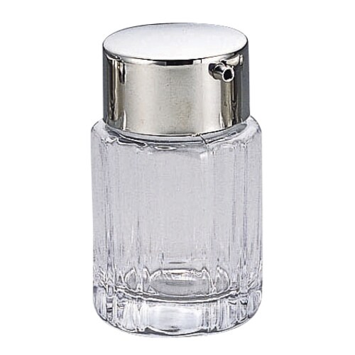 MNo.376 醤油入れ 大 200cc