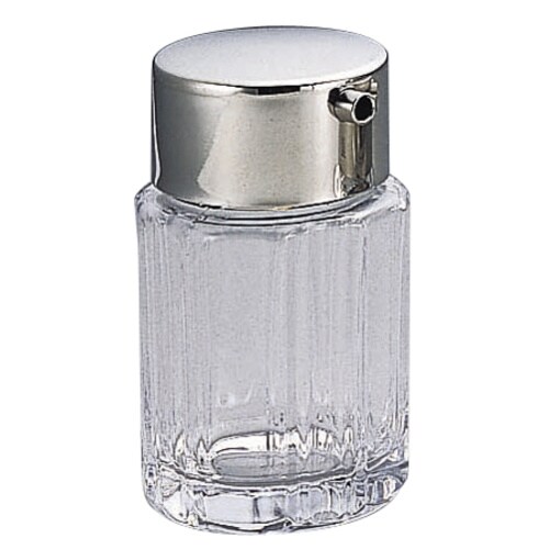 MNo.386 ソース入れ 200cc 大