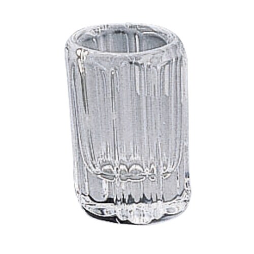 M No.396 楊枝入れ