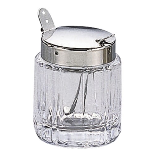 MNo.456ラー油入れ 120cc