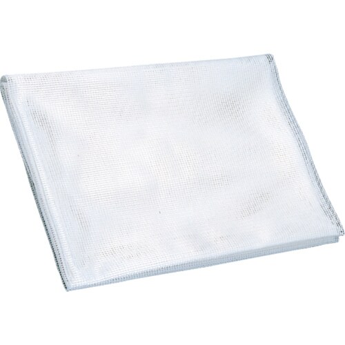 炊飯名人ネットロンL(100cm角)3ー5升用菱目