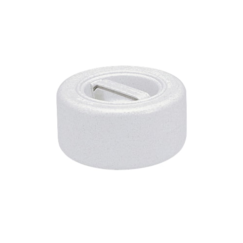 トンボ つけもの石 15型