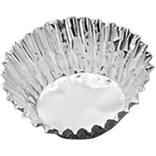 UA ホイルケース 5A(浅口) 500枚入