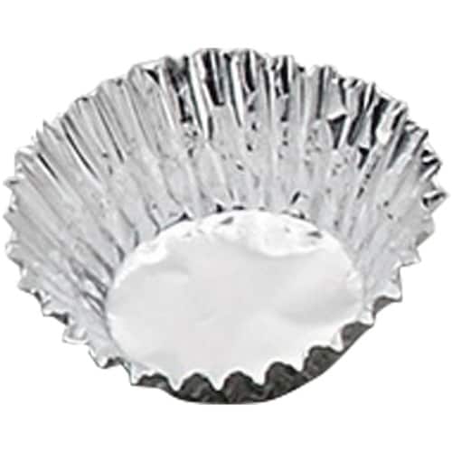 UA ホイルケース 6A(浅口) 500枚入