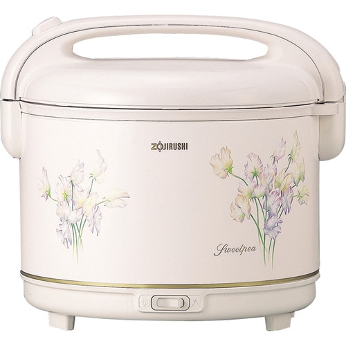 象印TYA−C18 FX 電子ジャー保温専用1升