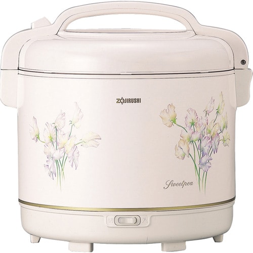 象印TYA−C27FX 電子ジャー保温専用1.5升