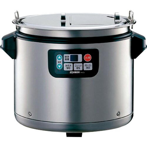 TH−CU120XAマイコンスープジャー12.0L