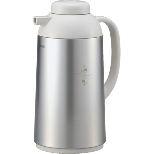 象印AG−LB10(SA) ミモザポット 1.0L