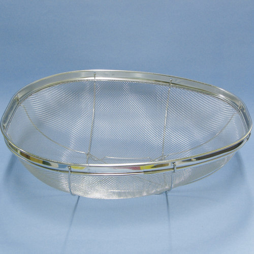 18−8 ちから かめざる 特大