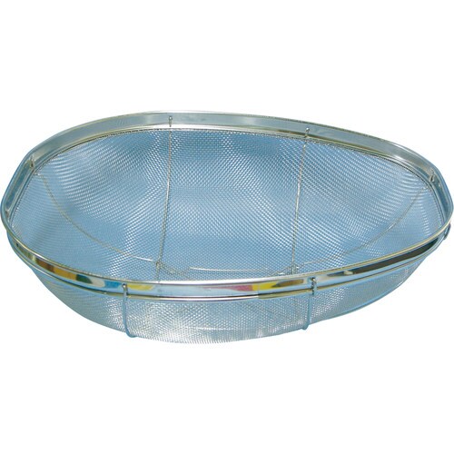 18−8 ちから かめざる 大