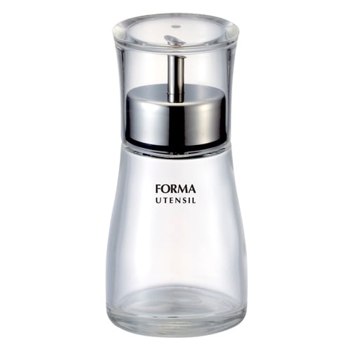 2150フォルマHG キャップ付しょうゆ差し(小)