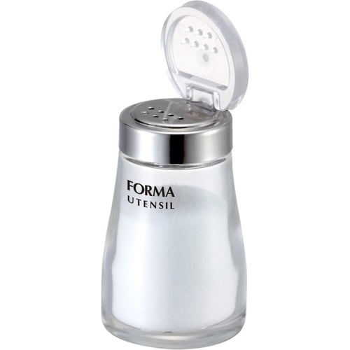 2151フォルマHG フタ付食塩入れ