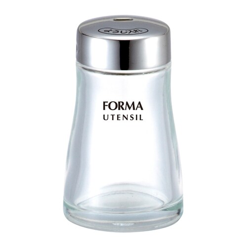 2152フォルマHG ようじ入れ