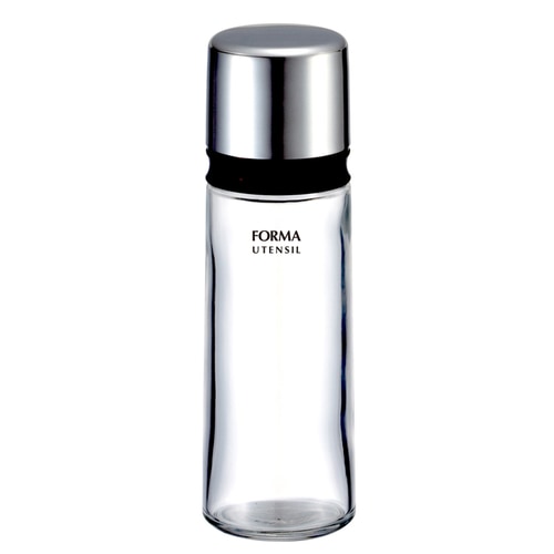 2153フォルマHG キャップ付オイルポット(大)