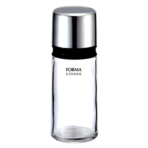 2154フォルマHG キャップ付オイルポット(小)