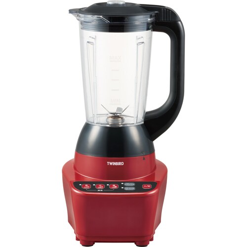 パワフルミキサーKC−4859R