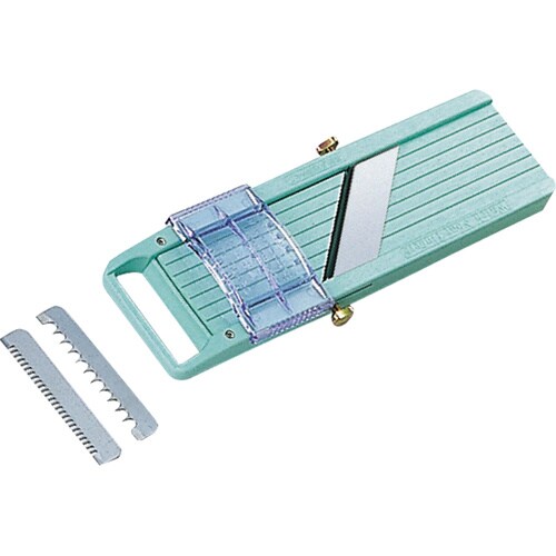 ベンリナー アイボリー