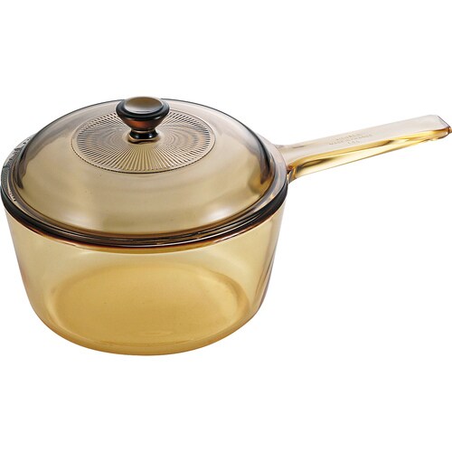 CP−8693 VISIONSソースパン 2.5L