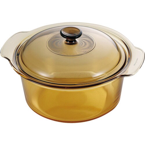 CP−8697 VISIONSスープポット3.5L