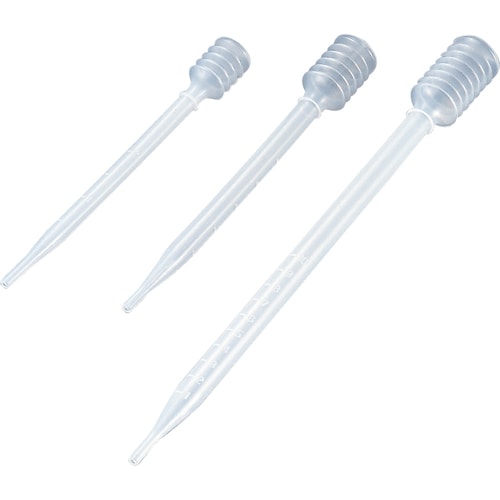 スポイト 10ml #4010 (台紙付)