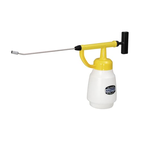 ダイヤNo.597泡用ツーウェイスプレー