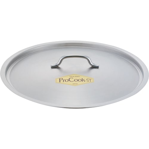 18−8ProCook−ST 蓋 18cm