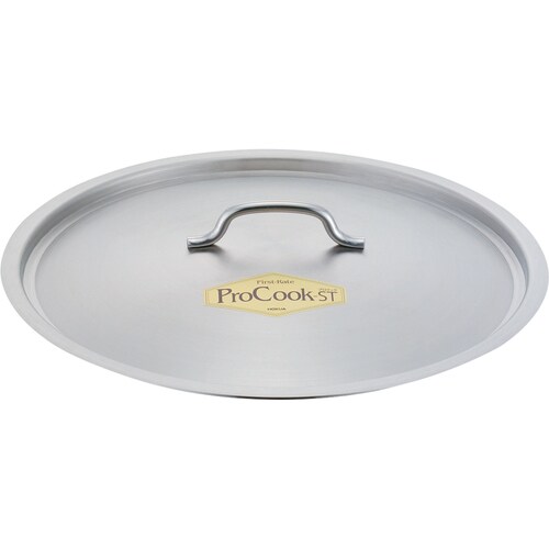 18−8ProCook−ST 蓋 45cm
