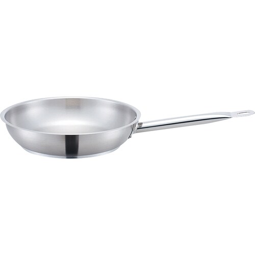 IH ProCook・STフライパン 26cm