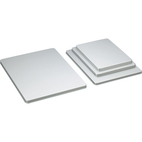 hokua アレンジバット 蓋 特大