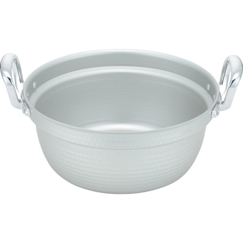 マイスター 料理鍋 60cm (目盛付)