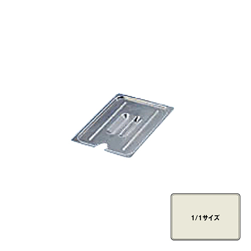 ajt[hpJo[؍ct
