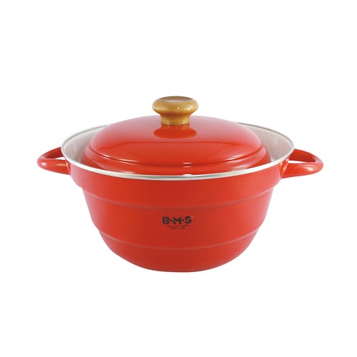 ビームスプラスオールインワン 27cm 27FWR