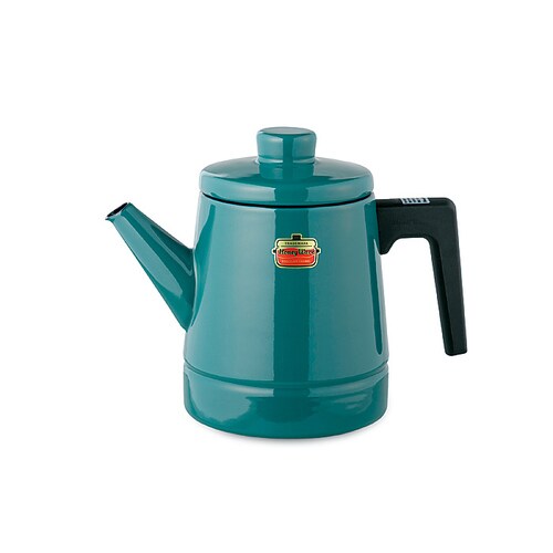 ソリッドコーヒーポット 1.6L