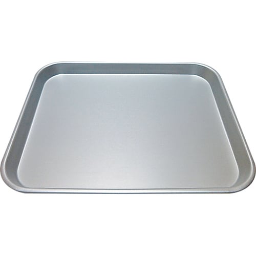 アルミ肉バット 大 415×310mm