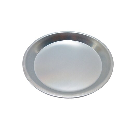 アルミパイ皿 21cm
