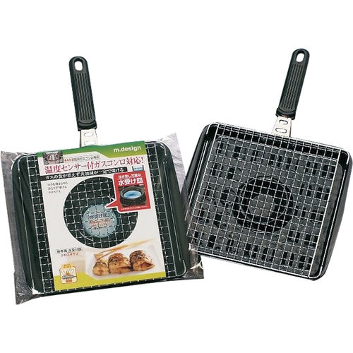 SI−2 焼亭庵 水受け皿 クロスタイプ