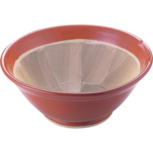 すり鉢13号 #47914