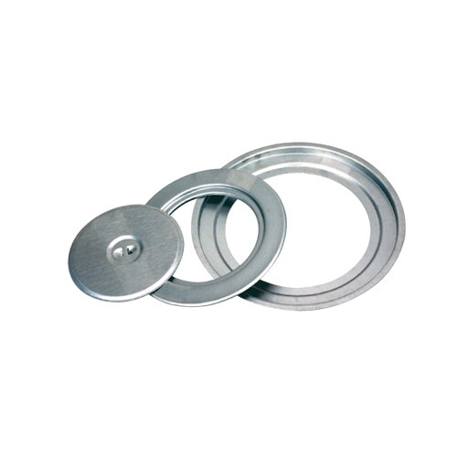 ホームカマド用部品 天板50型 TB−50