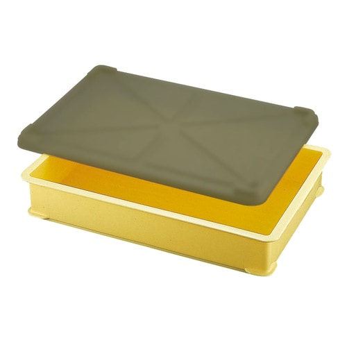 サンコーPP 特大番重 C型