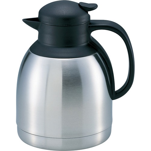 イマージュ卓上ポット1リットル CXW‐1000