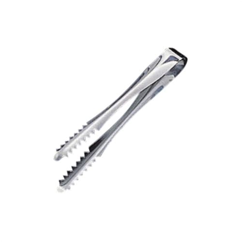 若)18−0 棒型アイストング(並) 150mm