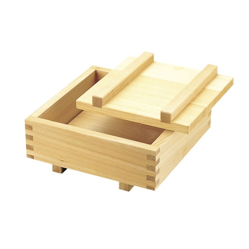 06108 椹押し型 30cm