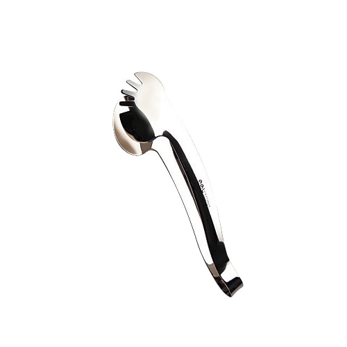 ののじUDトング・パーソナル片爪 LTG−S01