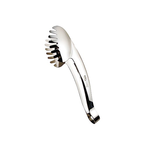 ののじ18−8UDトング・パスタ LTG−S02