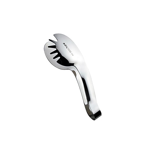 ののじUDトング・パーソナルミニ片爪LTG−S05