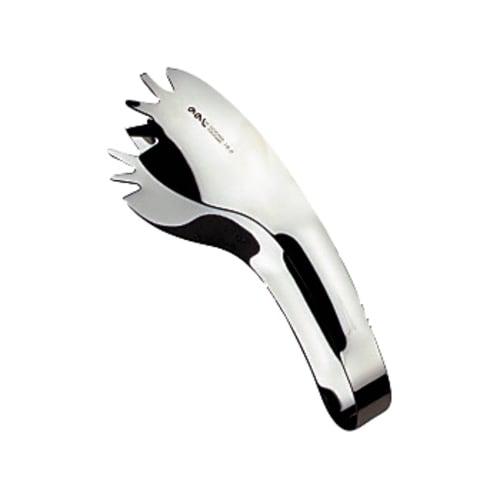 ののじ18−8トングレリッシュ両爪小LTG−S06