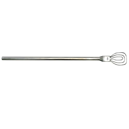 ののじ調理用ビッグターナ 小 BTN−001